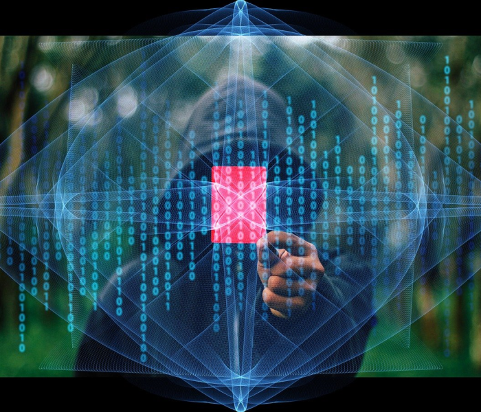 房卡全攻略“斗牛链接房卡找谁购买”房卡获取方式