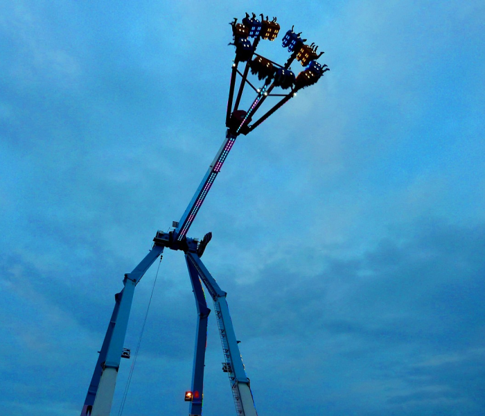 房卡必备教程“微信好友创建炸 金花房间”详细房卡使用教程 房卡必备教程“微信好友创建炸 金花房间”详细房卡使用教程