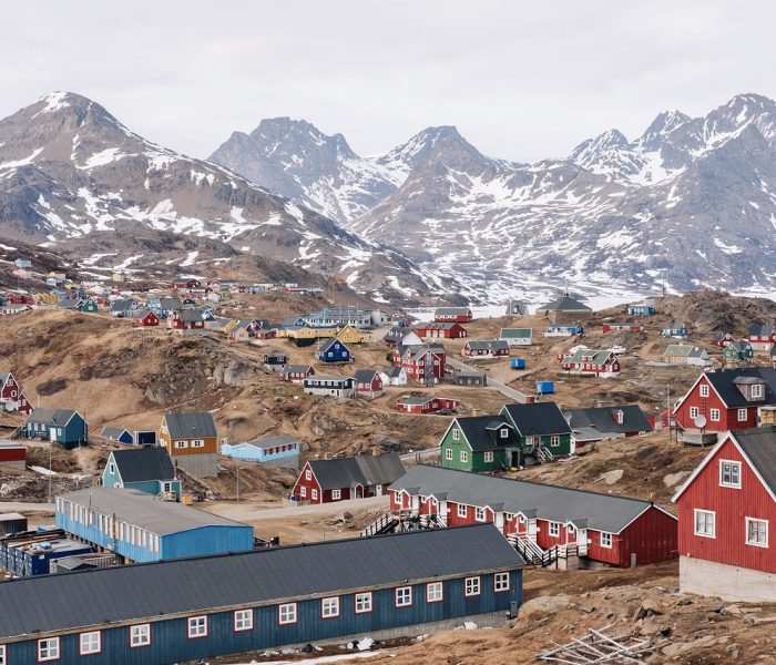 房卡必备教程“微信牛牛链接房卡多少钱一张”详细房卡怎么购买教程 房卡必备教程“微信牛牛链接房卡多少钱一张”详细房卡怎么购买教程