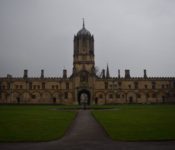 房卡必备教程“炸 金花牛牛房卡链接”获取房卡教程-哔哩哔哩