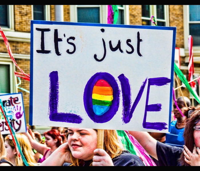 一分钟介绍使用“微信牛牛怎么创建房间”详细房卡怎么购买教程