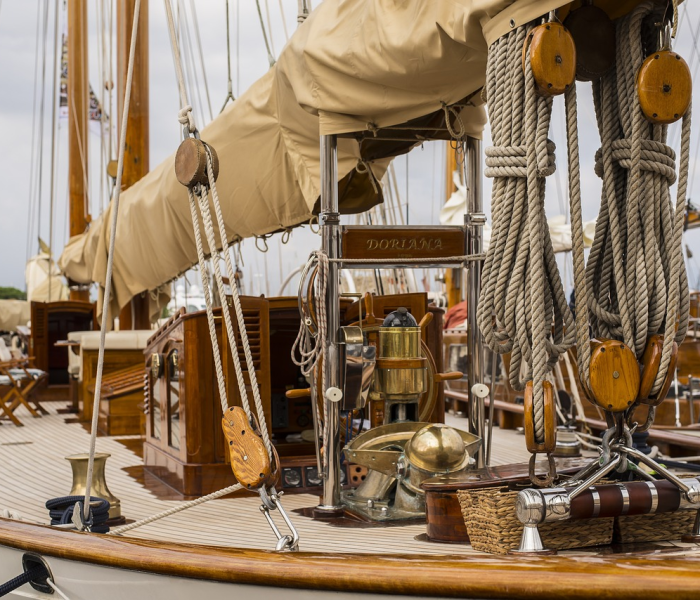 给大家讲解“炸 金花正版链接房卡”详细房卡使用教程