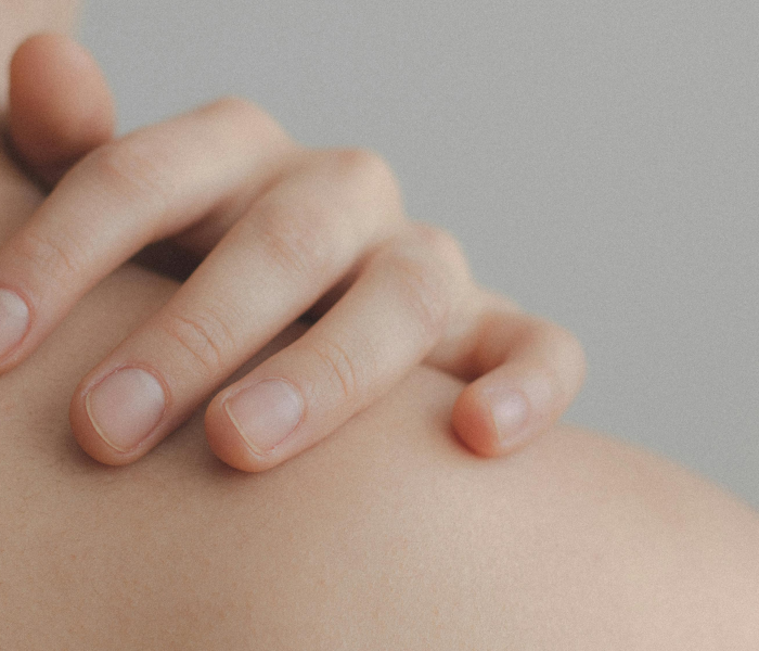 房卡必备教程“微信好友创建炸 金花房间”详细房卡使用教程 房卡必备教程“微信好友创建炸 金花房间”详细房卡使用教程