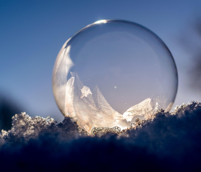 一分钟了解“炸 金花房卡怎样购买”房卡详细充值 一分钟了解“炸 金花房卡怎样购买”房卡详细充值