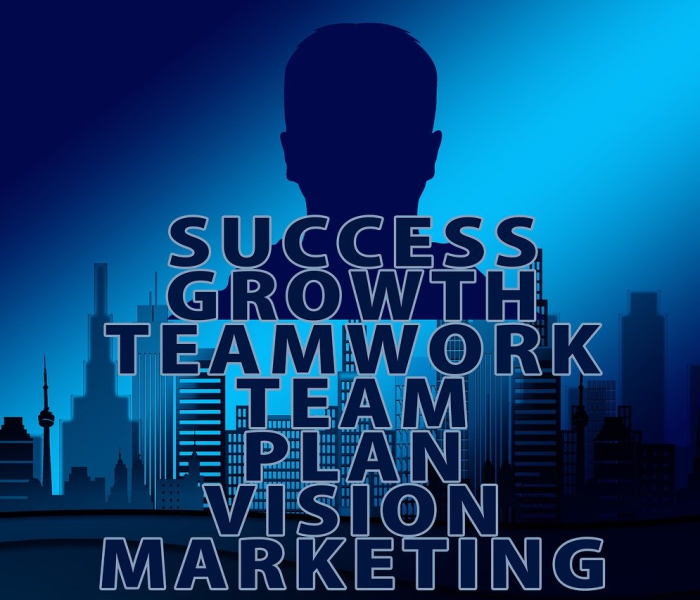 秒懂百科“微信炸 金花房卡在哪充值”房卡获取方式