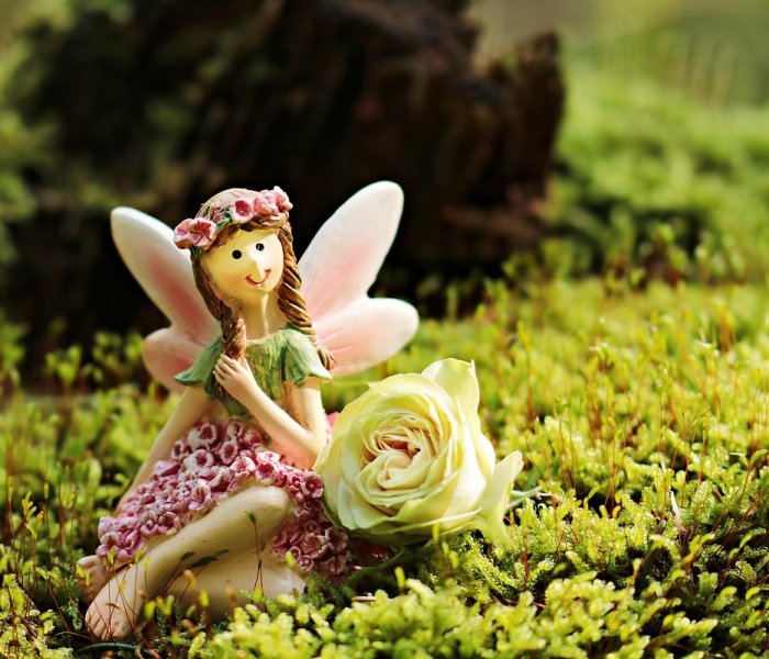 房卡全攻略“微信群金花链接房卡怎么弄”详细房卡教程