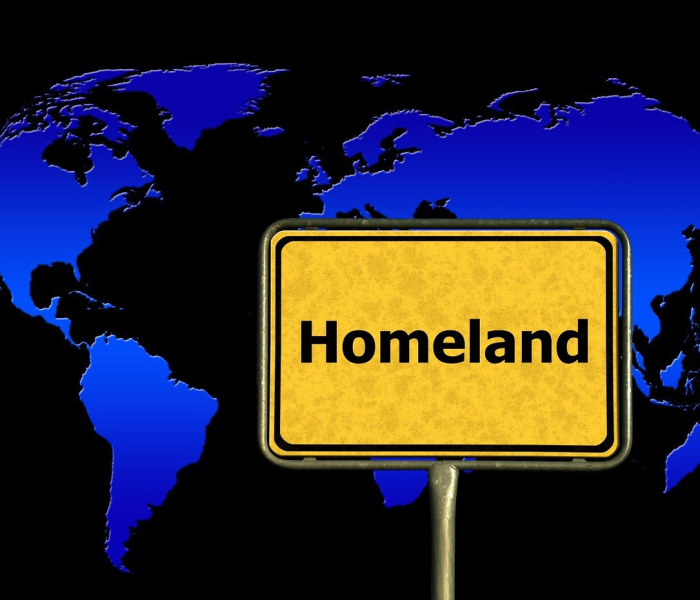 全攻略普及“微信好友创建金花房间”获取房卡教程-哔哩哔哩