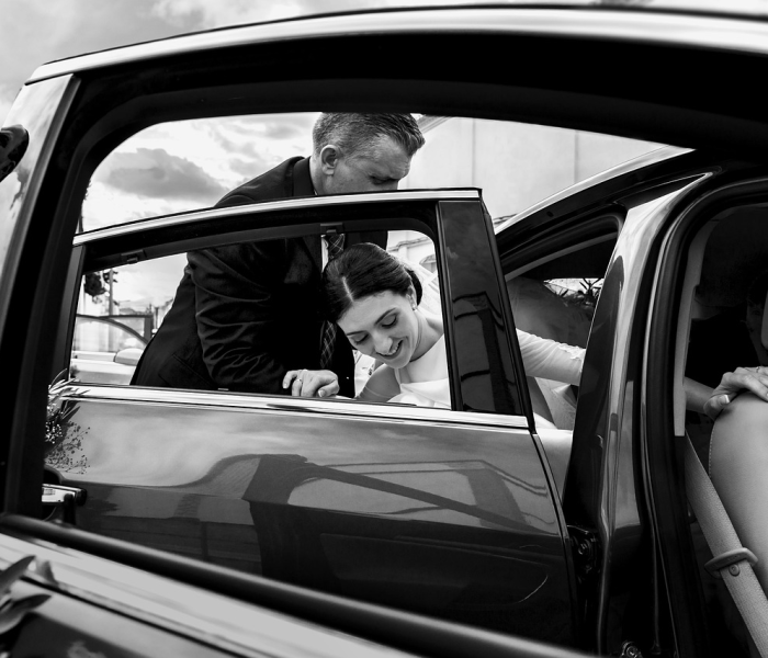 一分钟实测分享“微信牛牛链接房卡在哪里弄”房卡链接获取