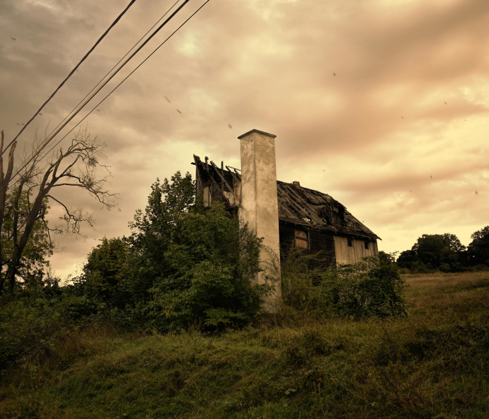 房卡必备教程“微信炸 金花链接在哪买”详细房卡教程
