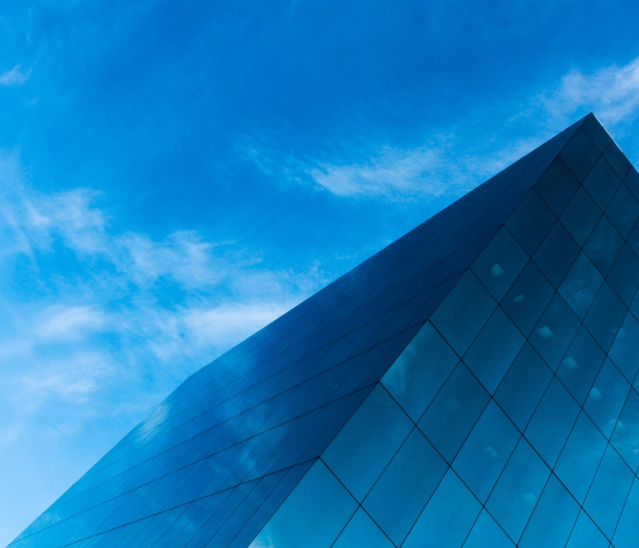 给大家讲解“微信炸 金花房卡在哪充值”详细房卡使用教程