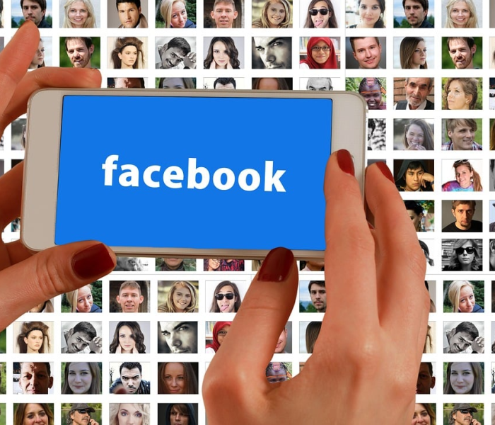 一分钟了解“炸 金花房卡链接购买”房卡详细充值 一分钟了解“炸 金花房卡链接购买”房卡详细充值