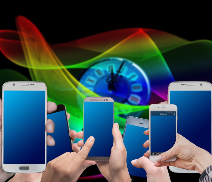 一分钟实测分享“新道游牛牛房卡”详细房卡使用教程 一分钟实测分享“新道游牛牛房卡”详细房卡使用教程