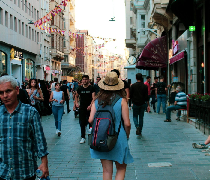 一分钟介绍使用“微信斗牛怎么创建房间?”轻松获取房卡全渠道