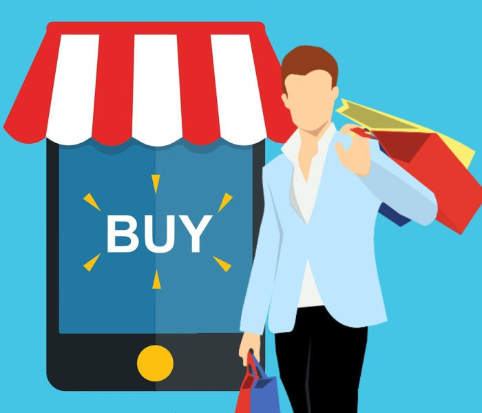 一分钟了解“微信金花房卡在哪买”房卡详细充值 一分钟了解“微信金花房卡在哪买”房卡详细充值