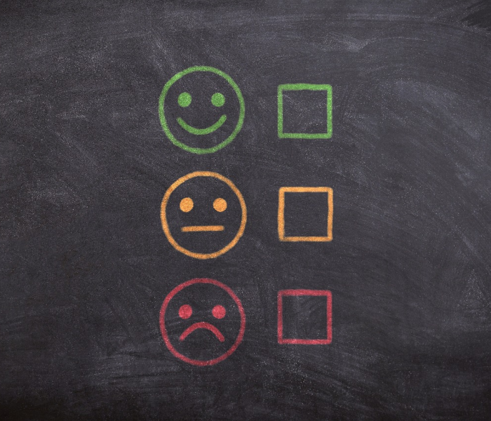 秒懂百科“微信炸 金花怎样建房间”房卡获取方式