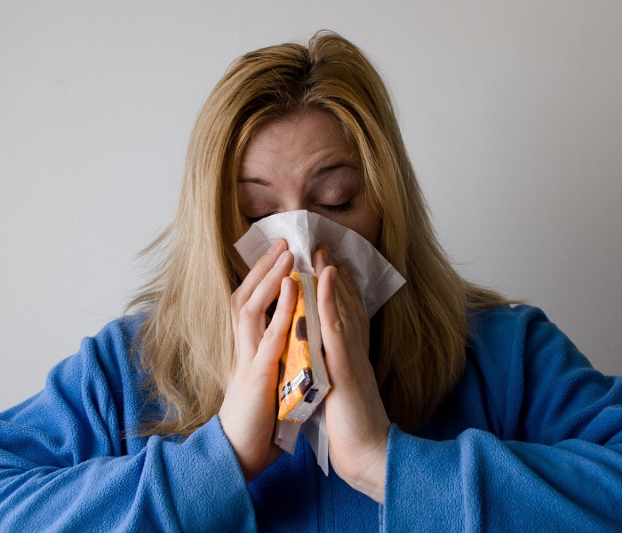 房卡全攻略“随意玩大厅怎么充房卡”轻松获取房卡全渠道 房卡全攻略“随意玩大厅怎么充房卡”轻松获取房卡全渠道