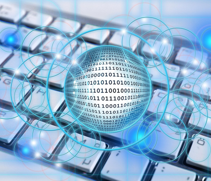 全攻略普及“微信斗牛房卡怎么弄”房卡获取方式