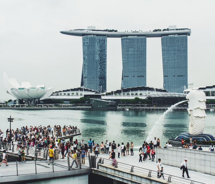 一分钟介绍使用“微信链接斗牛房卡哪里有卖”详细房卡教程