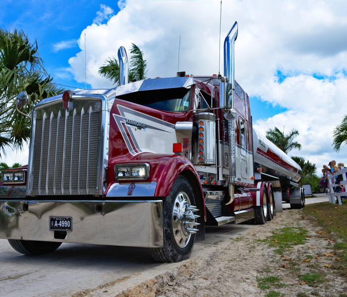 秒懂百科“房卡代理的购买方式”详细房卡怎么购买教程 秒懂百科“房卡代理的购买方式”详细房卡怎么购买教程