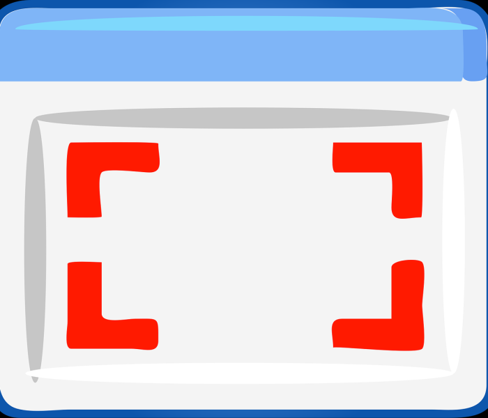 秒懂百科“微信炸 金花房间创建房间步骤详解”房卡详细充值