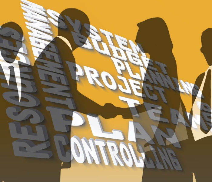 房卡全攻略“新天道牛牛房卡”房卡链接获取