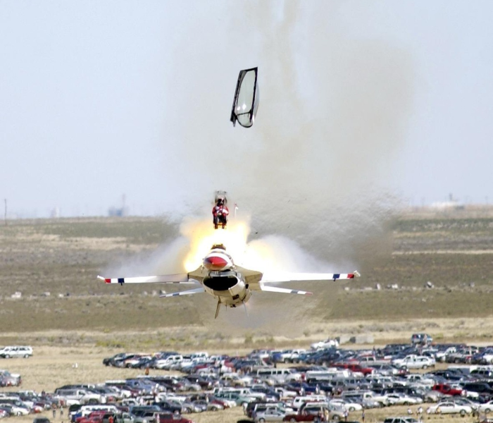 秒懂教程“微信链接房卡充值”详细房卡怎么购买教程