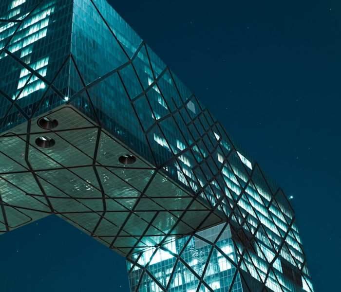 房卡必备教程“新神兽大厅怎么买房卡”房卡链接获取 房卡必备教程“新神兽大厅怎么买房卡”房卡链接获取