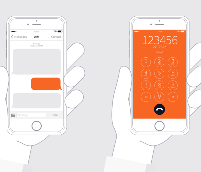 房卡必备教程“微信斗牛如何买房卡”房卡链接获取