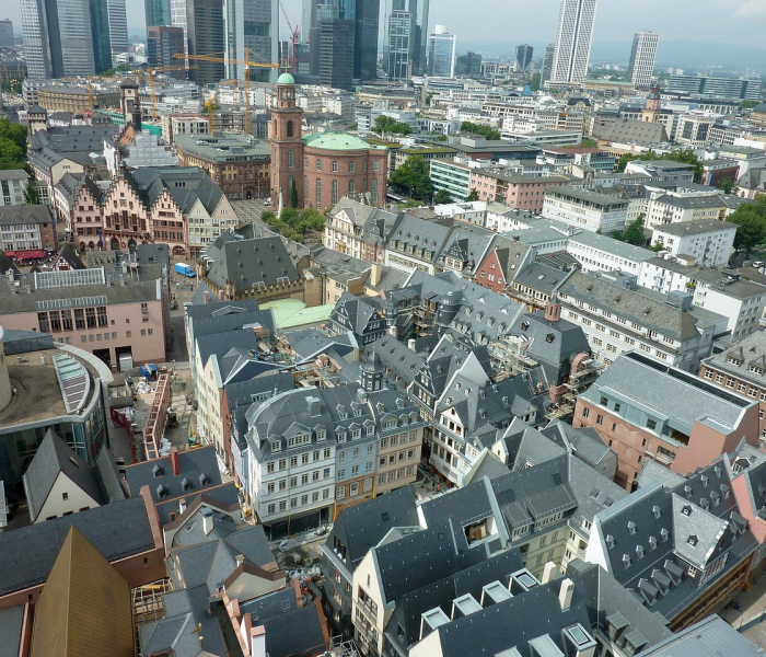 一分钟介绍使用“微信链接斗牛房卡哪里有卖”详细房卡教程