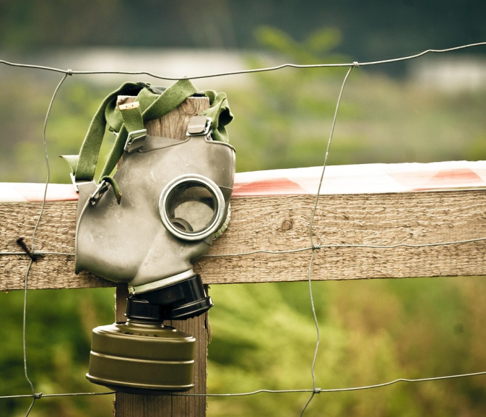 房卡全攻略“炸 金花房卡链接怎么买”详细房卡教程 房卡全攻略“炸 金花房卡链接怎么买”详细房卡教程