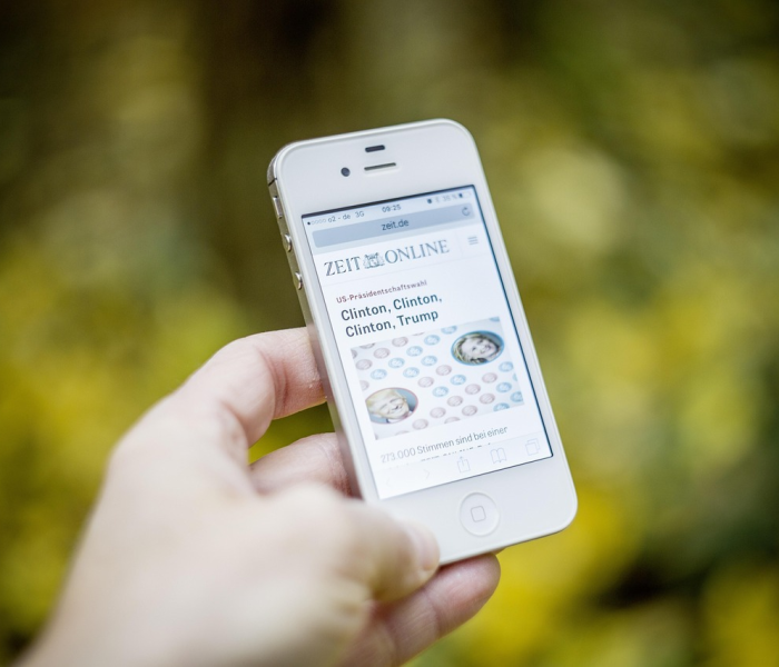 一分钟介绍使用“微信群链接牛牛房卡”轻松获取房卡全渠道 一分钟介绍使用“微信群链接牛牛房卡”轻松获取房卡全渠道