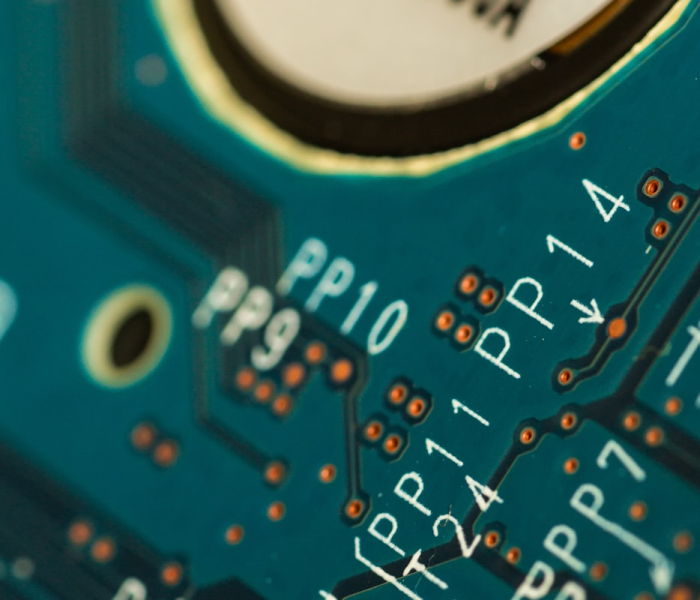 秒懂教程“微信群炸 金花链接怎么弄的”房卡获取方式