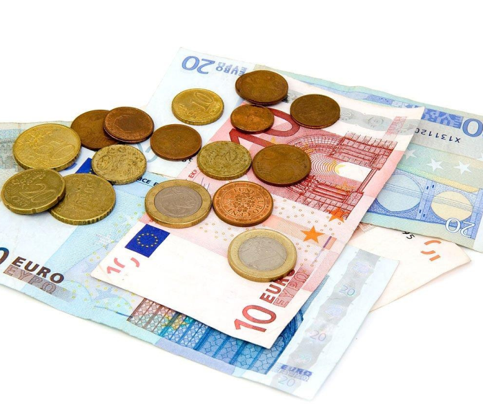 全攻略普及“有没有炸 金花房卡多少钱一张”详细房卡怎么购买教程 全攻略普及“有没有炸 金花房卡多少钱一张”详细房卡怎么购买教程