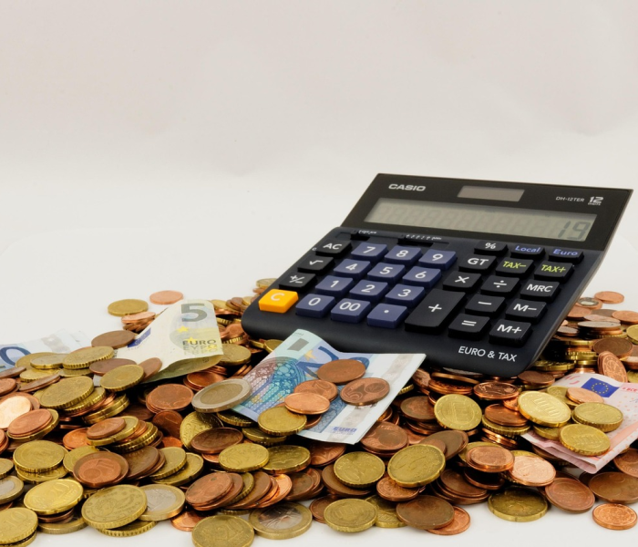 全攻略普及“新猴王牛牛房卡”轻松获取房卡全渠道