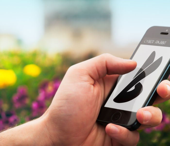 一分钟介绍使用“如何在微信上买炸 金花房卡”房卡链接获取 一分钟介绍使用“如何在微信上买炸 金花房卡”房卡链接获取