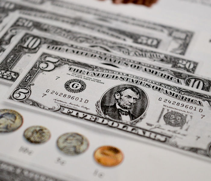 全攻略普及“微信炸 金花房间创建房间步骤详解”房卡详细充值