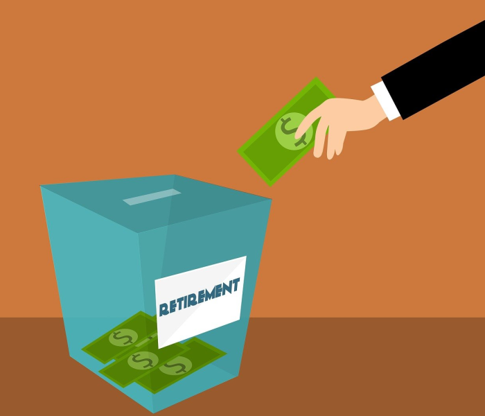 一分钟了解“天酷大厅牛牛房卡”详细房卡怎么购买教程 一分钟了解“天酷大厅牛牛房卡”详细房卡怎么购买教程