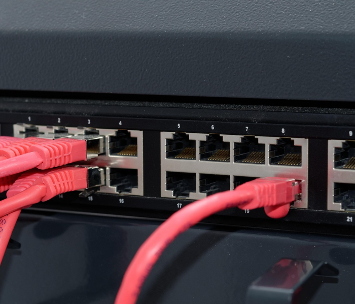 一分钟了解“手机炸 金花链接怎么弄”房卡链接获取