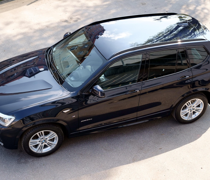 一分钟了解“微信牛牛创建房间卡”详细房卡怎么购买教程