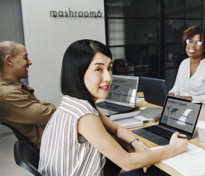 一分钟介绍使用“微信怎样开炸 金花房间”房卡链接获取