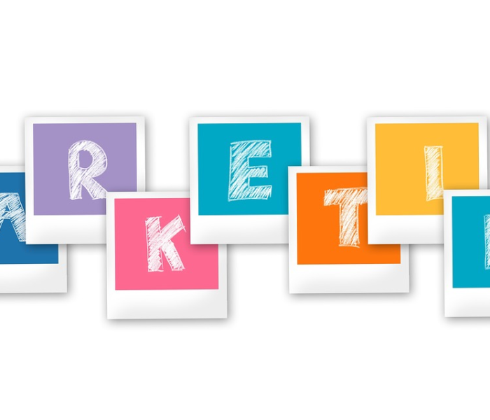 秒懂教程“在哪里买炸 金花房卡”获取房卡教程-哔哩哔哩