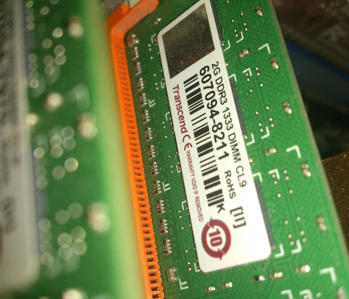 给大家讲解“哪里有卖炸 金花房卡”详细房卡怎么购买教程