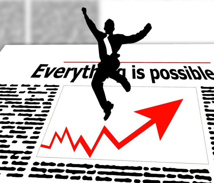 房卡全攻略“微信炸 金花购买房卡”详细房卡教程