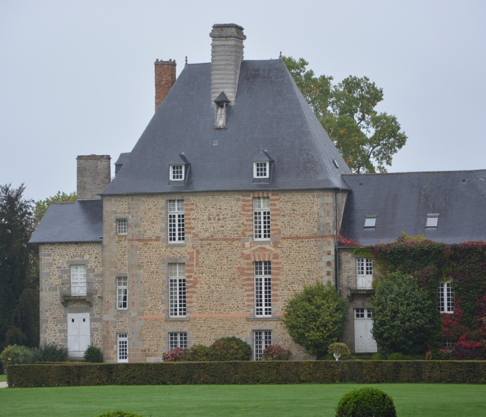 给大家讲解“微信好友创建炸 金花房间”详细房卡使用教程