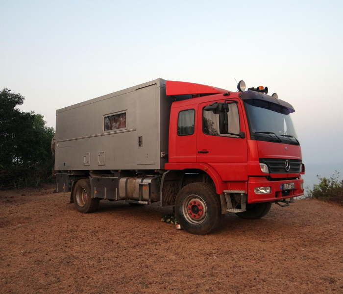 一分钟实测分享“微信炸 金花链接怎样弄”轻松获取房卡全渠道