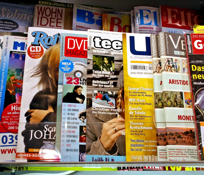 房卡全攻略“新猴王牛牛房卡”房卡链接获取