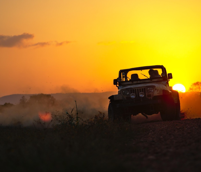 房卡必备教程“微信牛牛房卡客服微信号”房卡详细充值 房卡必备教程“微信牛牛房卡客服微信号”房卡详细充值