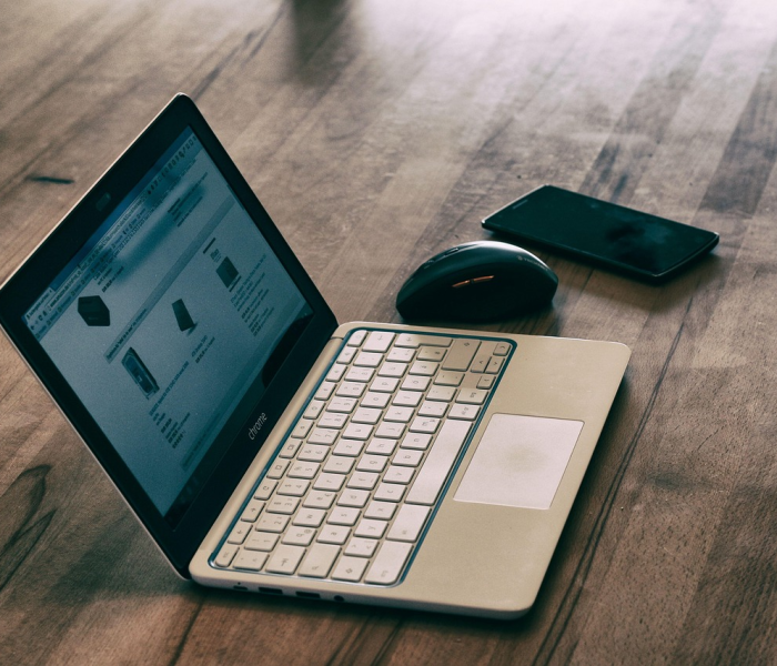 一分钟了解“微信群炸 金花链接怎么弄的”详细房卡使用教程 一分钟了解“微信群炸 金花链接怎么弄的”详细房卡使用教程