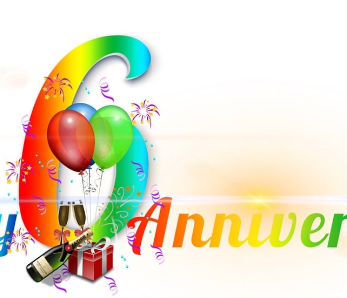 一分钟实测分享“微信金花链接房卡平台”轻松获取房卡全渠道 一分钟实测分享“微信金花链接房卡平台”轻松获取房卡全渠道