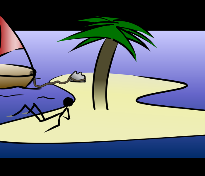 秒懂百科“微信链接牛牛房卡怎么弄”详细房卡使用教程 秒懂百科“微信链接牛牛房卡怎么弄”详细房卡使用教程